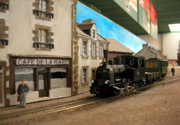 Musee-des-Thoniers - 7 - Etel - Morbihan Bretagne Sud