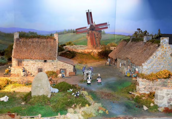 Musee-des-Thoniers - 8 - Etel - Morbihan Bretagne Sud