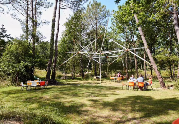 la-belle-folie-ploemel-morbihan-bretagne-sud