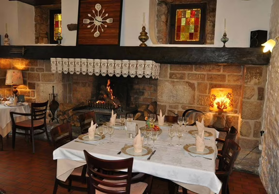 Restaurant-Table-gastronomique-Le Ratelier-Carnac-Morbihan-Bretagne-sud