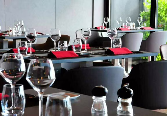 restaurant-casino-circus-carnac