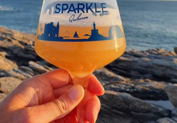 Sparkle-1