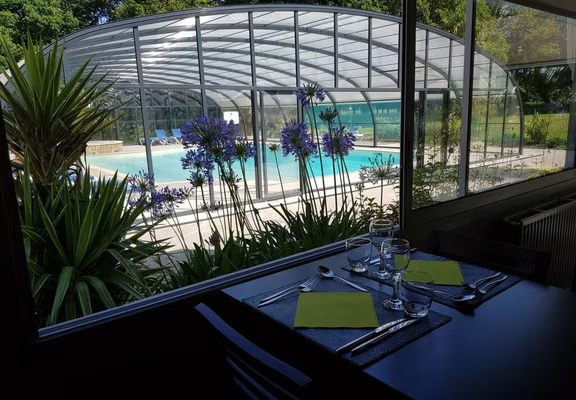93_vue_resto_fleurs_3759