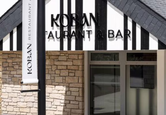 koban 1