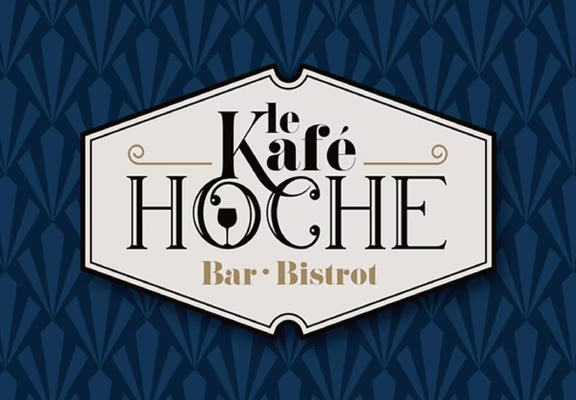 hoche