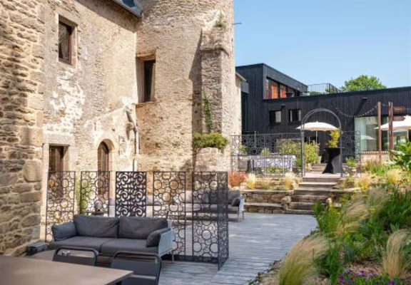 Terrasse bar-min
