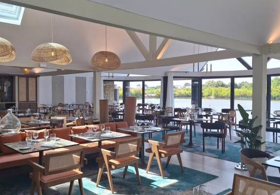 restaurant-table-des-salines-thalazur-carnac