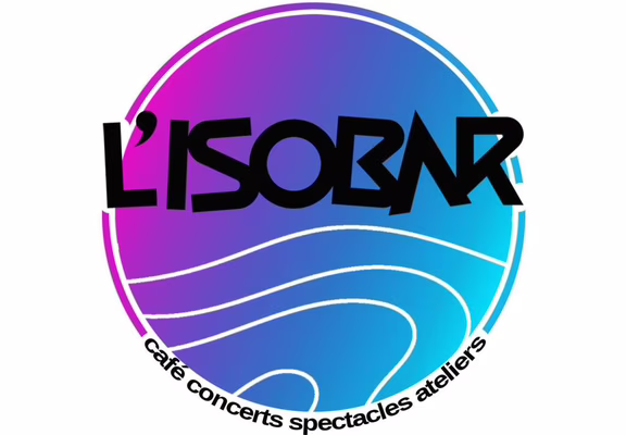 isobar