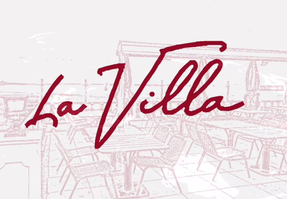 LVA---logo-La-Villa_3283