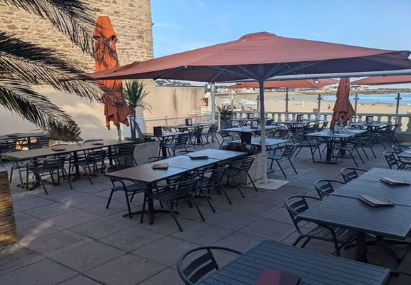 LVA---photo-terrasse-extérieur