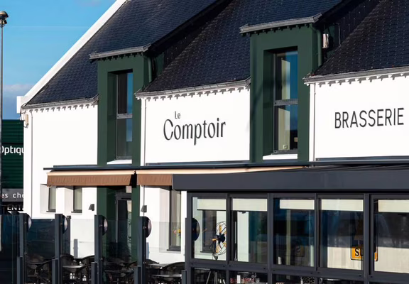 Comptoir-1