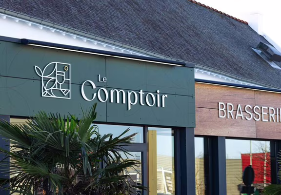 Comptoir-12