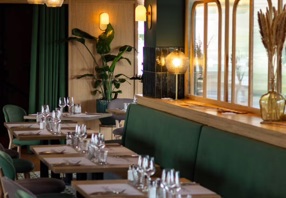 Comptoir-2