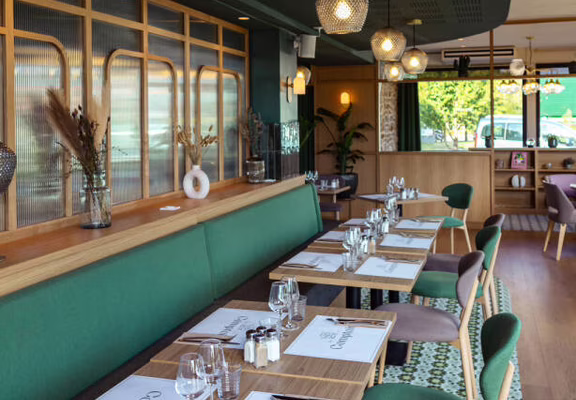 Comptoir-7
