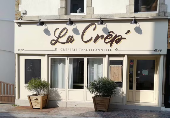 LaCrepQuiberon1