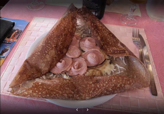 AuxArmesdeBretagne4