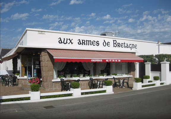 AuxArmesdeBretagne8