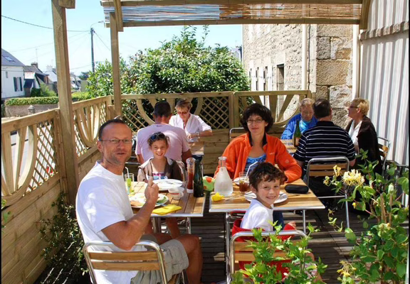 CrêperieLaClefdelaPresquîlePlouharnel5
