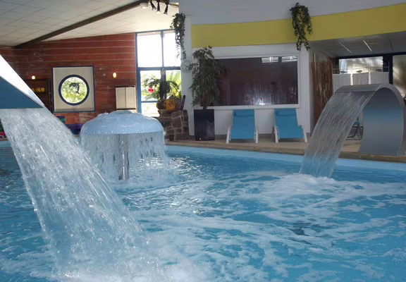 Villagevacances-Keravel-ERDEVEN-MorbihanBretagneSud