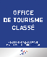 Partenaire Office de Tourisme Classé